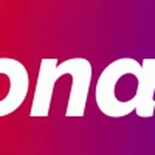 ❗️