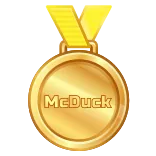 🥇