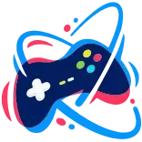 🎮