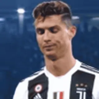 😔