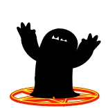 ⭐️ telegram sticker