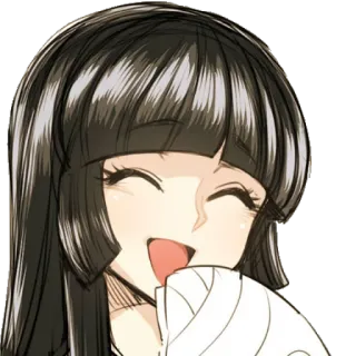 😁 telegram sticker