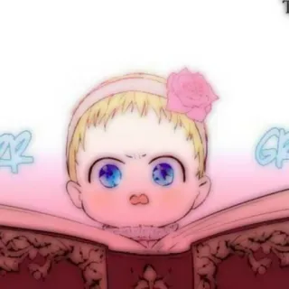 🎀 whatsapp sticker