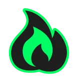MeshChain.Ai emoji · by @kotletovv telegram emojis 🔥