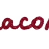 🔺
