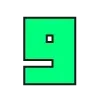 9️⃣