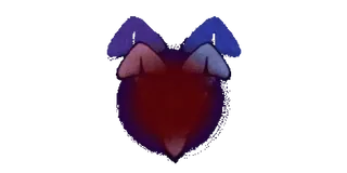 🤩 telegram sticker