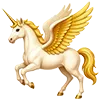 🦄