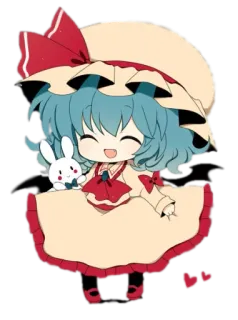 😊 telegram sticker