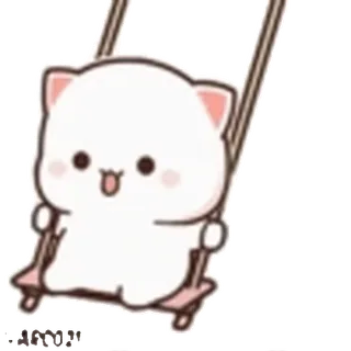 MH0za2 :: @fStikBot telegram emojis 🥹
