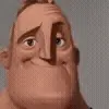 💀