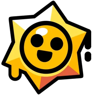 ⭐ telegram sticker