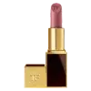 💄