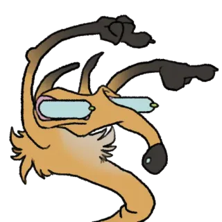 👉 whatsapp sticker