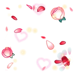 😏 Gewalt, Waffe, Schädel, Anstößig, Militär telegram sticker