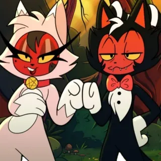 🤛 telegram sticker