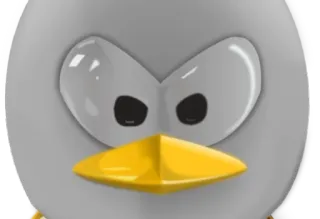 😡 telegram sticker