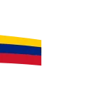 🇻🇪