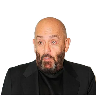 😲 whatsapp sticker