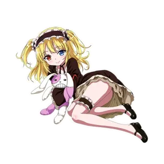 😄 telegram sticker