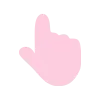 🩷
