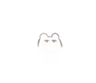 ☁️ telegram sticker