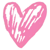 💜
