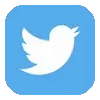 🐦