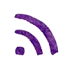 📳
