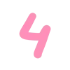 4️⃣