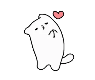 😘 telegram sticker