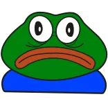 🐸
