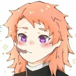 🥢 telegram sticker