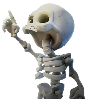 Clash of clans @stickerstgrm whatsapp stickers