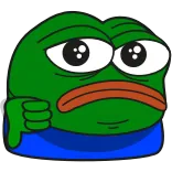 🙁