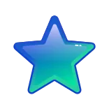 ⭐️
