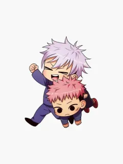 😯 telegram sticker