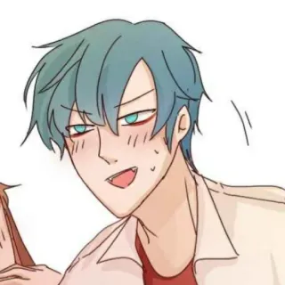 🦕 whatsapp sticker