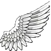 библикалли - @emoji_nekis :: @fStikBot telegram emojis 👼