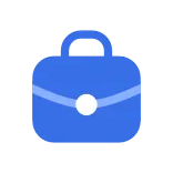 💼