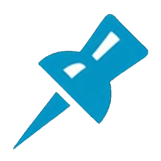МИНЭК telegram emojis ⚡️