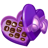 🍫