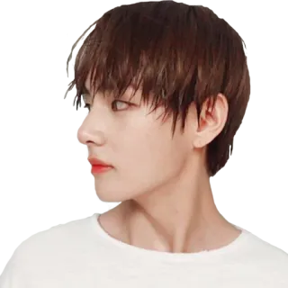 😏 telegram sticker