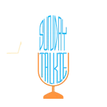 🎙