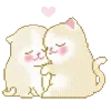 👩❤️👨