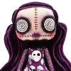 🫥