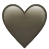 🖤
