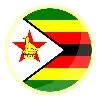 🇿🇼