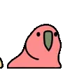 🪩