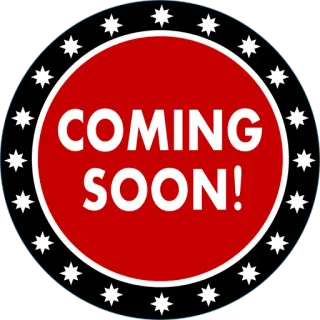 Admin @PunjabiSticker telegram stickers